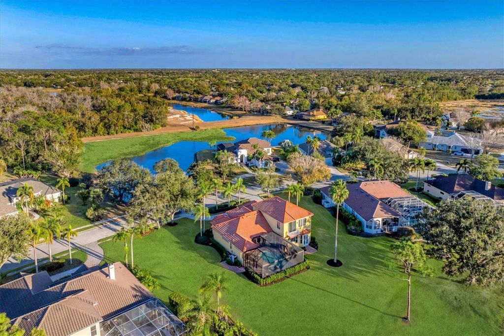 Image 44 of property listing at 7106 PINE VALLEY STREET, Bradenton, FL 34202