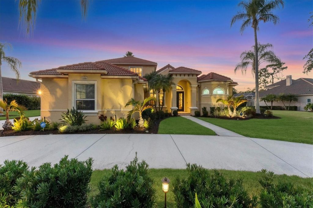 Image 47 of property listing at 7106 PINE VALLEY STREET, Bradenton, FL 34202