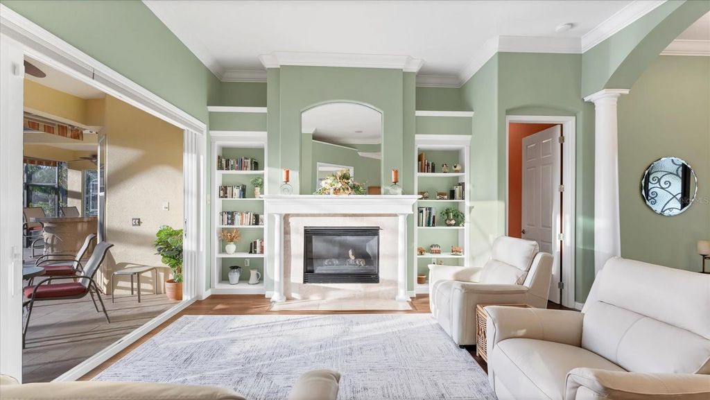 Image 7 of property listing at 7106 PINE VALLEY STREET, Bradenton, FL 34202