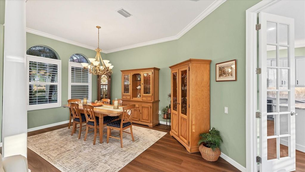 Image 10 of property listing at 7106 PINE VALLEY STREET, Bradenton, FL 34202