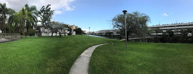 7304 SW 82nd St A105, Miami, FL 33143