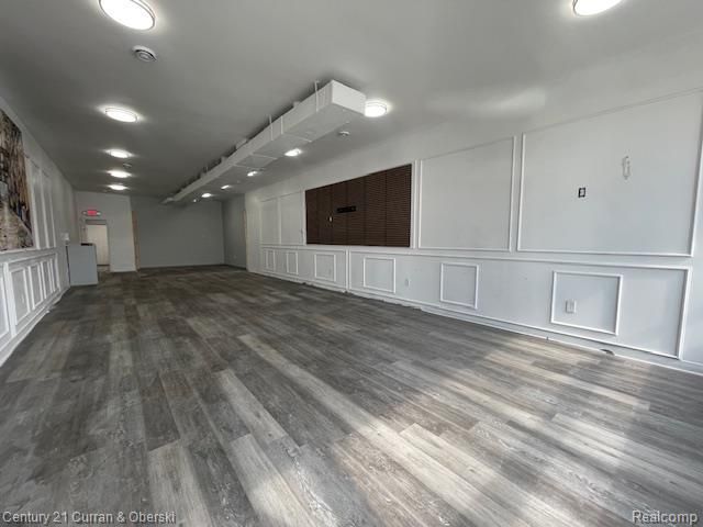6635 Schaefer Road, Dearborn, MI 48126