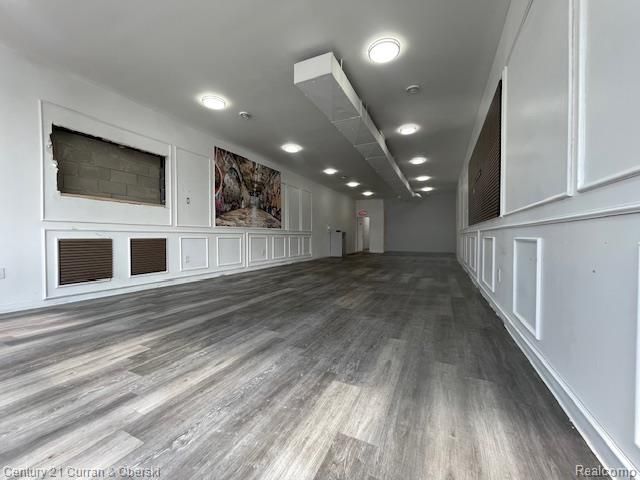 6635 Schaefer Road, Dearborn, MI 48126