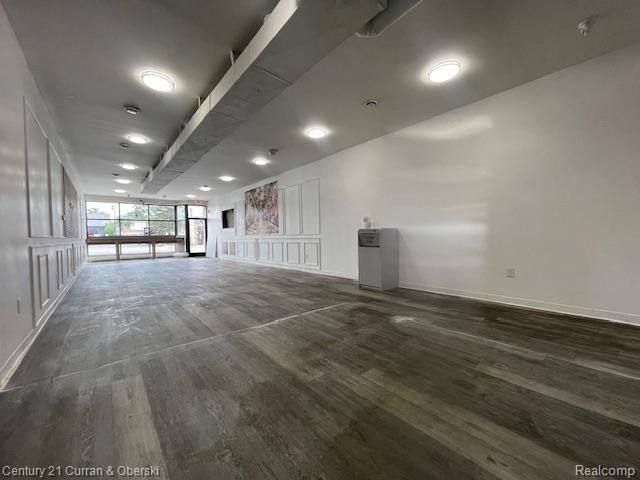 6635 Schaefer Road, Dearborn, MI 48126