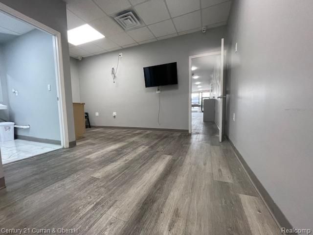 6635 Schaefer Road, Dearborn, MI 48126