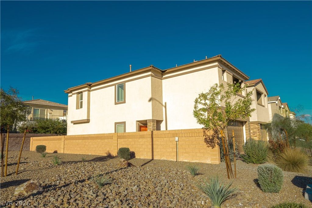 376 Great Ocean Avenue, North Las Vegas, NV 89084 — photo 4
