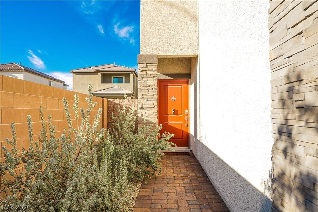 376 Great Ocean Avenue, North Las Vegas, NV 89084 — photo 5