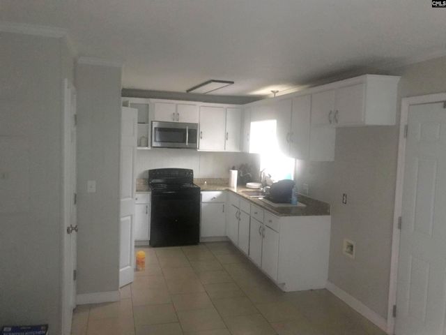 700 Rosedale Arch, Columbia, SC 29203