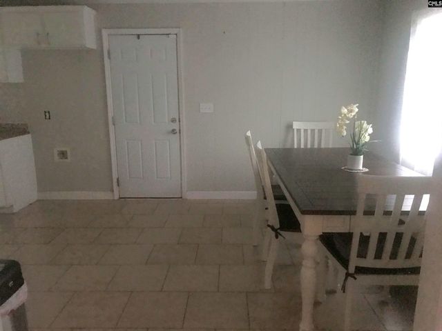 700 Rosedale Arch, Columbia, SC 29203