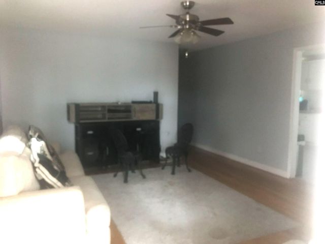 700 Rosedale Arch, Columbia, SC 29203