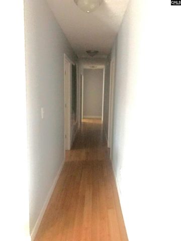 700 Rosedale Arch, Columbia, SC 29203