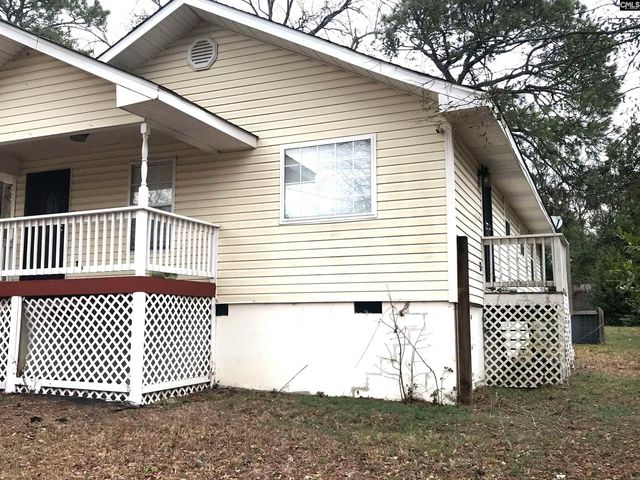 700 Rosedale Arch, Columbia, SC 29203