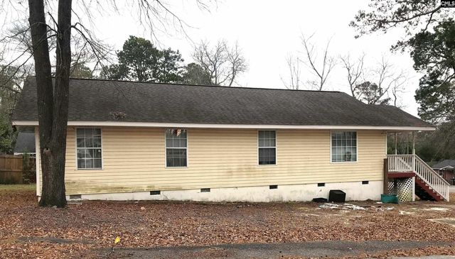 700 Rosedale Arch, Columbia, SC 29203