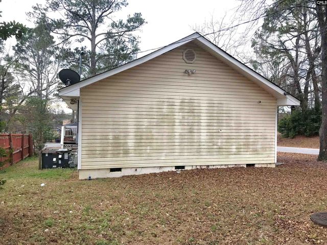 700 Rosedale Arch, Columbia, SC 29203