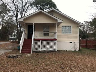 700 Rosedale Arch, Columbia, SC 29203