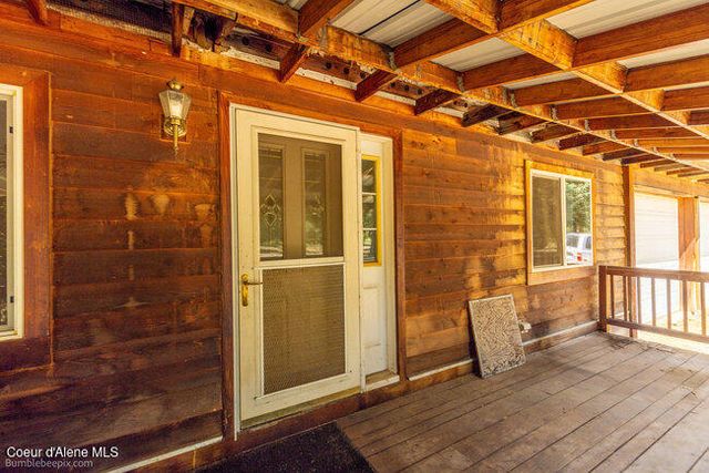 3003 E Carver Lane, Athol, ID 83801