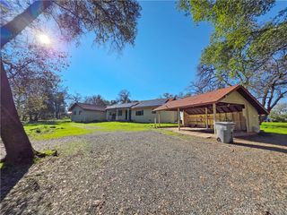 732 Mission Olive, Oroville, CA 95966