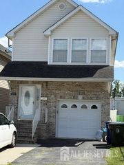 339 Jeffries Street, Perth Amboy, NJ 08861