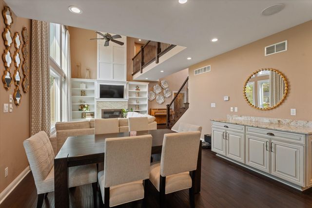 13560 Limerick Drive, St. John, IN 46373