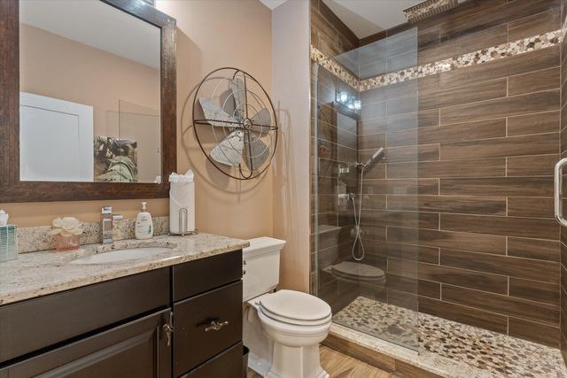 13560 Limerick Drive, St. John, IN 46373