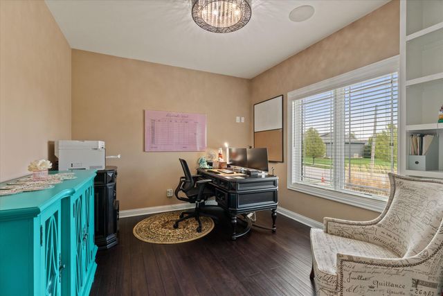 13560 Limerick Drive, St. John, IN 46373