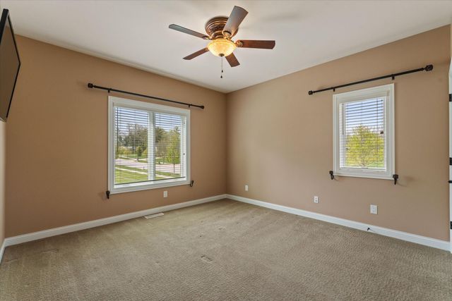 13560 Limerick Drive, St. John, IN 46373