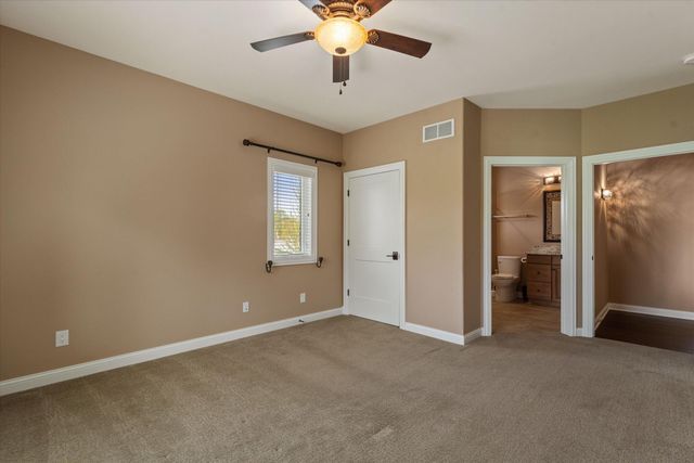 13560 Limerick Drive, St. John, IN 46373
