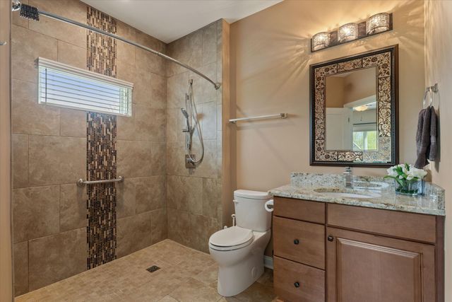 13560 Limerick Drive, St. John, IN 46373
