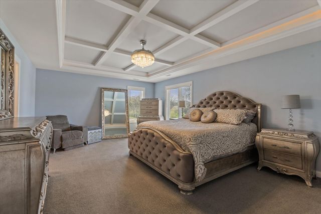 13560 Limerick Drive, St. John, IN 46373