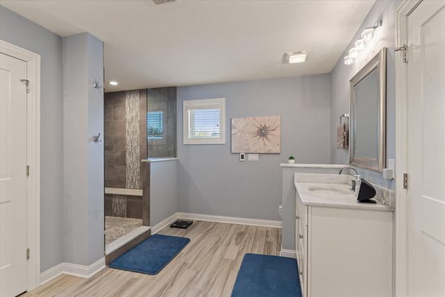 13560 Limerick Drive, St. John, IN 46373