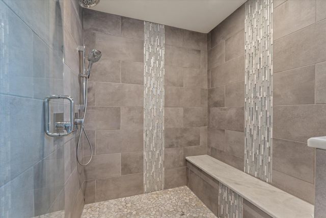 13560 Limerick Drive, St. John, IN 46373