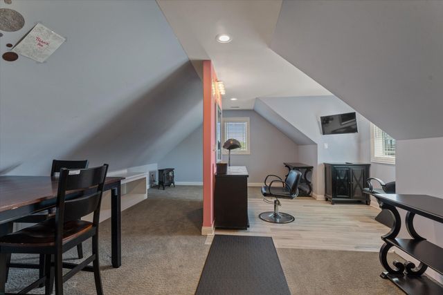 13560 Limerick Drive, St. John, IN 46373