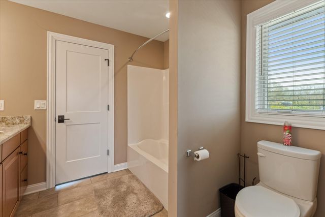 13560 Limerick Drive, St. John, IN 46373