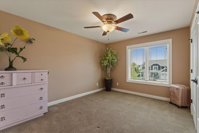 13560 Limerick Drive, St. John, IN 46373