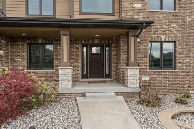 13560 Limerick Drive, St. John, IN 46373