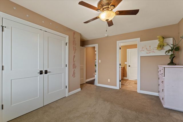 13560 Limerick Drive, St. John, IN 46373
