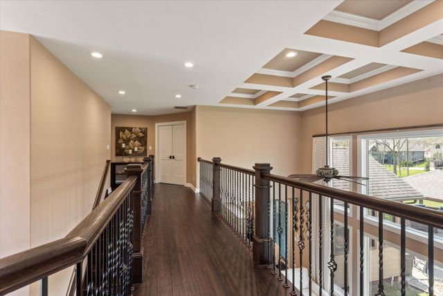 13560 Limerick Drive, St. John, IN 46373