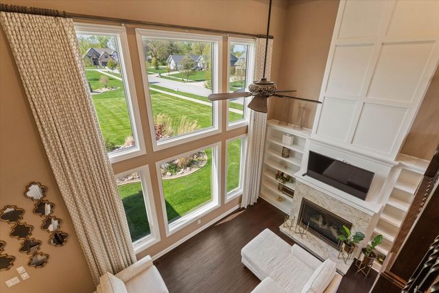 13560 Limerick Drive, St. John, IN 46373