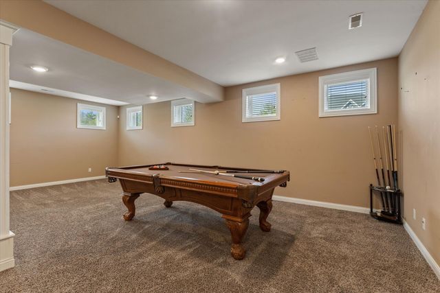 13560 Limerick Drive, St. John, IN 46373