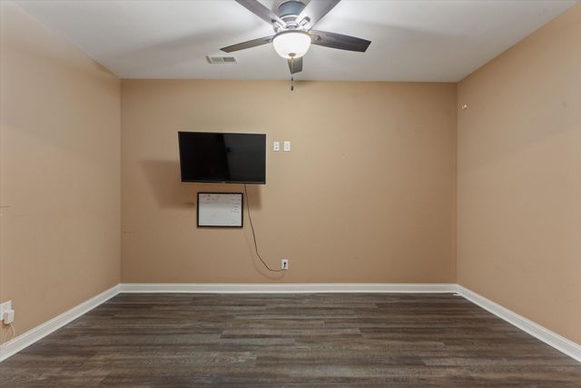 13560 Limerick Drive, St. John, IN 46373