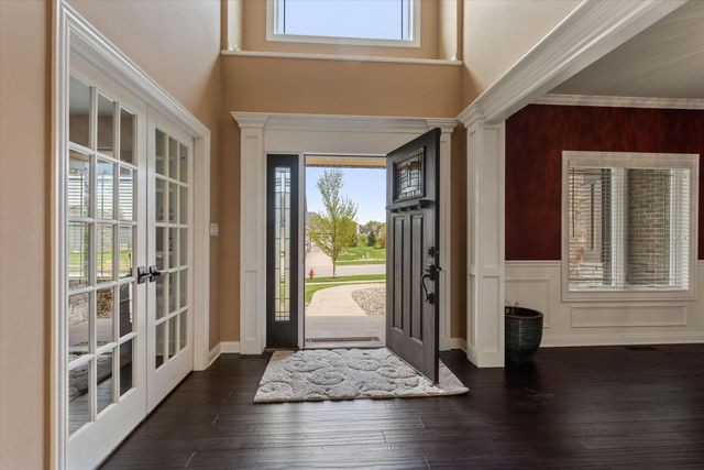 13560 Limerick Drive, St. John, IN 46373