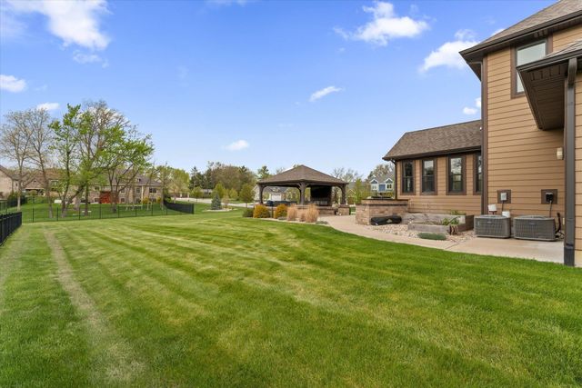 13560 Limerick Drive, St. John, IN 46373