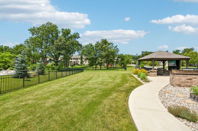 13560 Limerick Drive, St. John, IN 46373