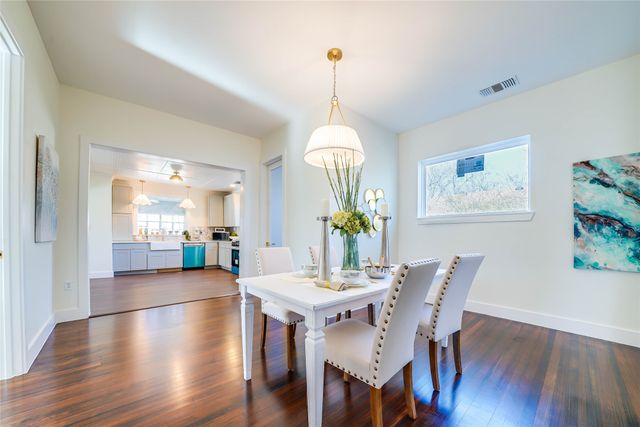 1312 S Travis Street, Sherman, TX 75090