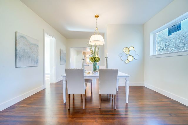 1312 S Travis Street, Sherman, TX 75090