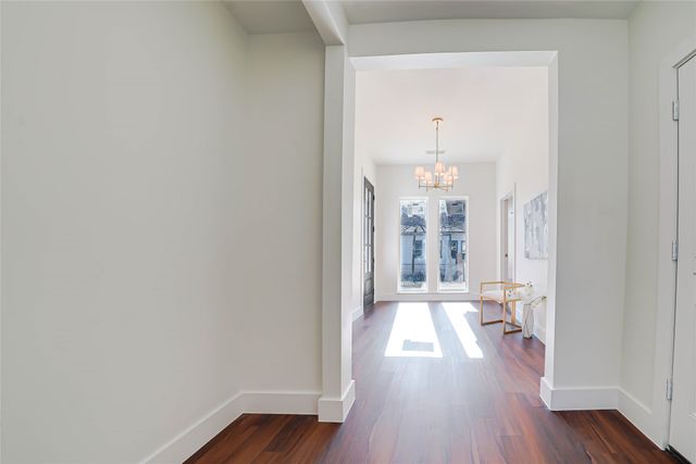 1312 S Travis Street, Sherman, TX 75090