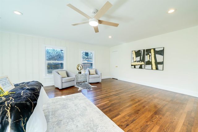 1312 S Travis Street, Sherman, TX 75090