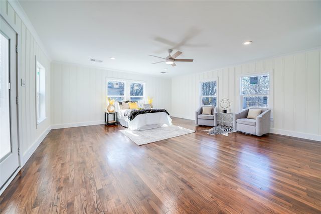 1312 S Travis Street, Sherman, TX 75090