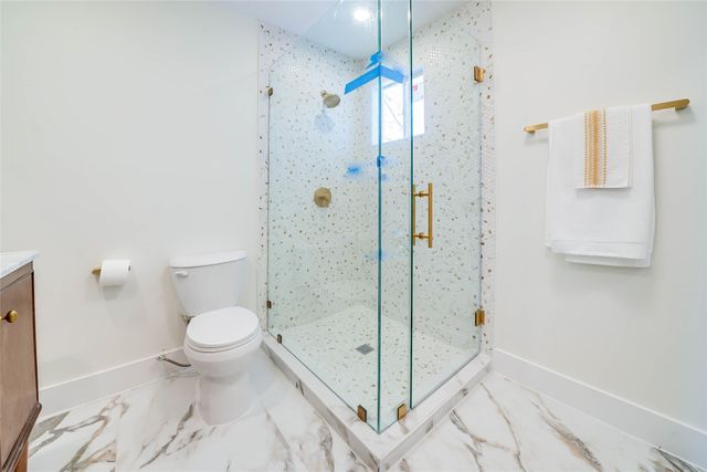 1312 S Travis Street, Sherman, TX 75090