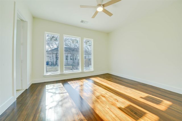 1312 S Travis Street, Sherman, TX 75090